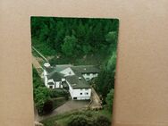 Postkarte C-315-Bad Neuenahr. Klarissenkloster. - Nörvenich