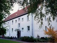 *Traute Zweisamkeit in dieser bezugsfertigen 2-Zimmer-Wohnung** - Duisburg