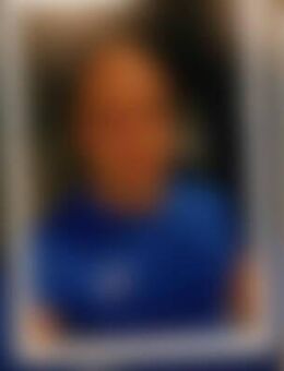 jae*** - Lauchringen