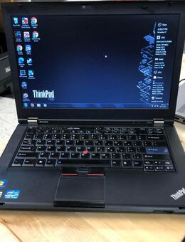 Lenovo ThinkPad T420 - Taunusstein