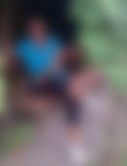 Chr*** - Schwetzingen