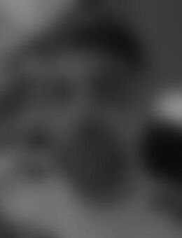 Die*** - Limburg (Lahn)