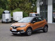 Renault Captur, Intens TCe 90, Jahr 2019 - Geseke