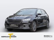 Skoda Fabia, 1.0 TSI MONTE CARLO, Jahr 2024 - Remscheid