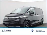 VW Multivan, 2.0 TDI Style, Jahr 2024 - Ebersbach (Fils)