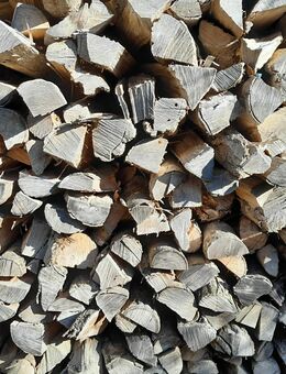 Brennholz/Kaminholz Weil am Rhein - Weil (Rhein) Zentrum