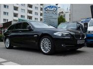 BMW 530 d xDrive Touring/Leder/Navi Prof/Head-up/Hifi - München