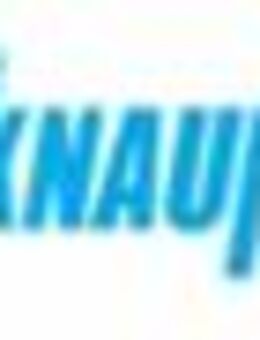 Elektroniker (m/w/d) - Sankt Egidien