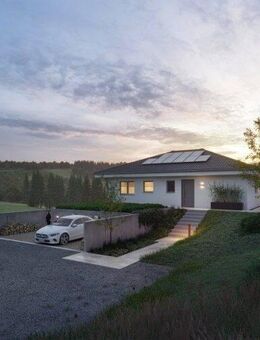 Zuhause ist, wo das Herz ist - Finden Sie Ihr neues Glück hier! - Suhl