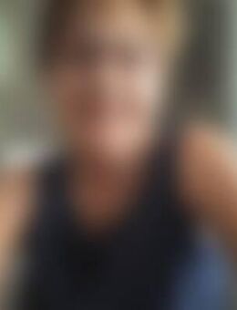 Ros*** - Recklinghausen