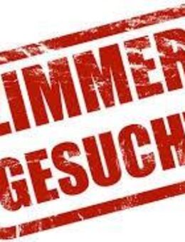 Studentenzimmer in FRA - Rödelheim gesucht - Kröv