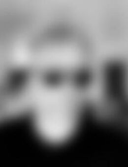 Gre*** - Königsbach-Stein