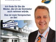 ** ESSEN-GERSCHEDE ++ BARRIEREFREIE ++ 2 ZIMMER WHG. ++ GROSSER BALKON ++ AUFZUG ++ EINZELGARAGE ++ EINBAUKÜCHE ++ - Essen