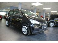 Seat Mii 1.0 Reference LPG Klima - Shz. - Euskirchen