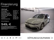 VW Golf, 1.5 TSI R-Line, Jahr 2024 - Hofheim (Taunus)