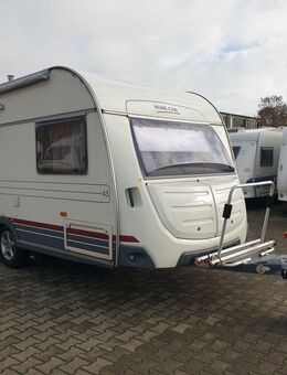 Home-Car Racer 43AMF Mover Tempo 100 Fahrradträger - Willich