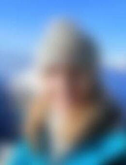 Wok*** - Langen (Hessen)