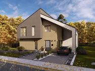 Ein Traumhaus für die ganze Familie - Wildau