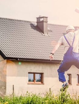 Perfekt für Hobbyhandwerker - Fertighäuser von Bien-Zenker - Münster