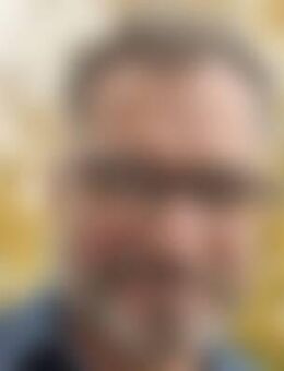 And*** - Bad Salzdetfurth