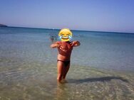 Mann sucht private Massage - Wedemark