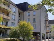 2-Zimmer-Wohnung in Dortmund - Dortmund