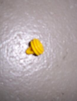 MB317747 CLIP - Hannover Vahrenwald-List