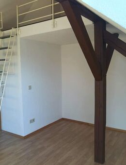 Kapitalanleger aufgepasst: Attraktives Mehrfamilienhaus mit Renditepotenzial! - Kamenz