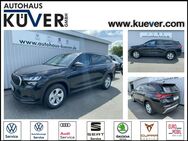 Skoda Kodiaq, 2.0 TDI Selection 17, Jahr 2024 - Hagen (Bremischen)