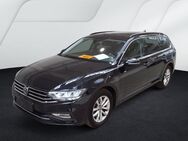 VW Passat Variant, 1.5 TSI Business, Jahr 2024 - Traunstein