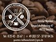 Kaffeevollautomaten, Siebträger, Reparatur, Service, Verkauf in 48712