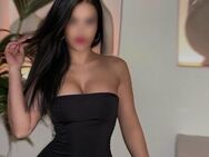 Erotische Massagen mit HandEntspannung,Lingam,prostata,Body to Body ❤️ Happy End 💕 - Köln