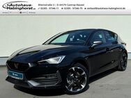 CUPRA Leon, 1.4 e-Hybrid 18Alu, Jahr 2022 - Castrop-Rauxel