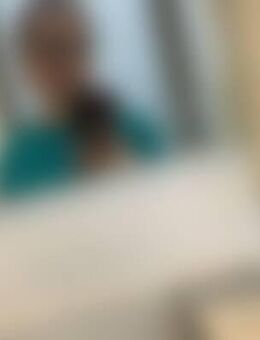 Ann*** - Hamburg Hamburg-Nord