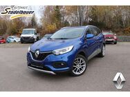 Renault Kadjar Limited - Villingen-Schwenningen