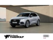 Audi Q3, advanced 35 TFSI line, Jahr 2024 - Michelstadt