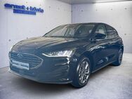 Ford Focus 1.0 EcoBoost Hybrid TITANIUM DESIGN - Freiburg (Breisgau)