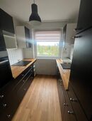 Komplette Küchenzeile in 10439