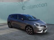 Renault Scenic, 1.3 IV TCe 140, Jahr 2023 - München