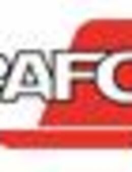SAP Inhouse-Consultant (m/w/d) - Oranienburg