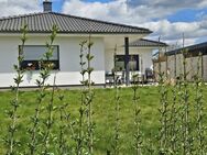 Traumangebot - Traumhaus - Wismar