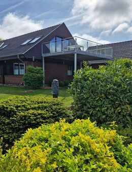 Mee(h)r geht nicht..... - Fahrdorf