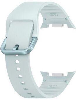 Samsung Wechselarmband Sport Band (Gr. S/M) für Samsung Galaxy Watch8 / Watch8 Classic