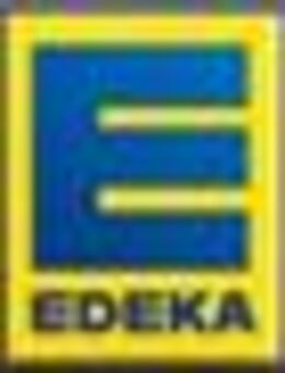 Verkäufer / Quereinsteiger - Bedientheke (m/w/d) - Gengenbach