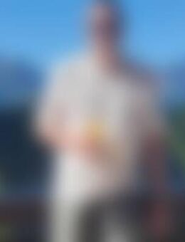 Sve*** - Kirchheim (Teck)