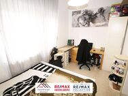 Schöne möblierte 1Zimmer Wohnung, 19qm, im EG in zentraler Lage in Mannheim zu vermieten. - Mannheim