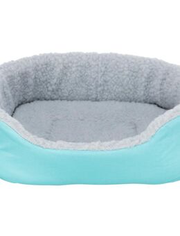 Trixie Kleintier-Kuschelbett - 35 x 28 cm