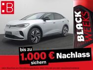 VW ID.5, GTX 21 WÄRMEPU IQ LIGHT, Jahr 2023 - Mühlhausen (Regierungsbezirk Oberpfalz)