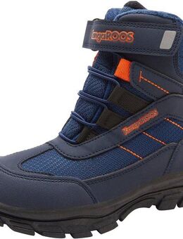 KangaROOS K-Leno Denali Roostex Winterstiefel Snowboots, Winterboots, Winterschuhe, wasserdicht