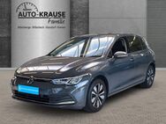 VW Golf, 1.5 TSI EU6d VIII Move, Jahr 2024 - Billerbeck